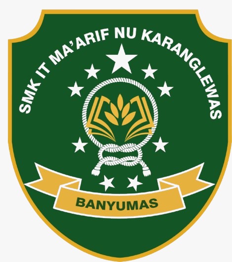 Logo Sekolah